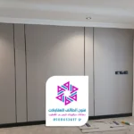 ديكور شيبورد الطائف