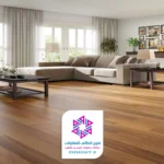 تركيب ارضيات باركيه الطائف