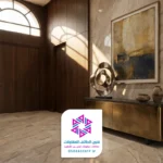 ديكور مداخل الطائف